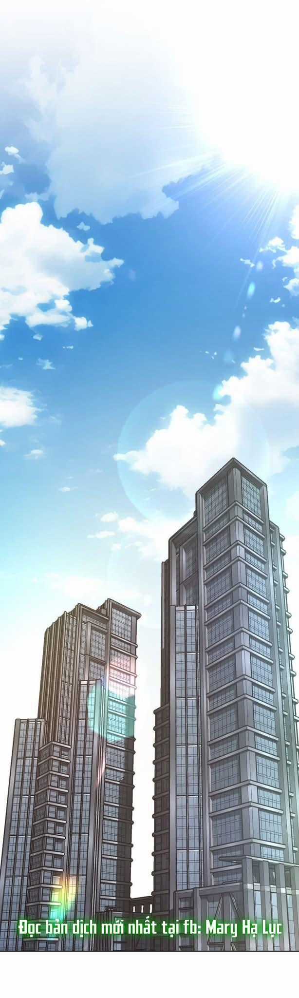 Tình Yêu Của Ik Seob Món quà ý nghĩa nhất cho người thân yêu Chapter 56 trang 0