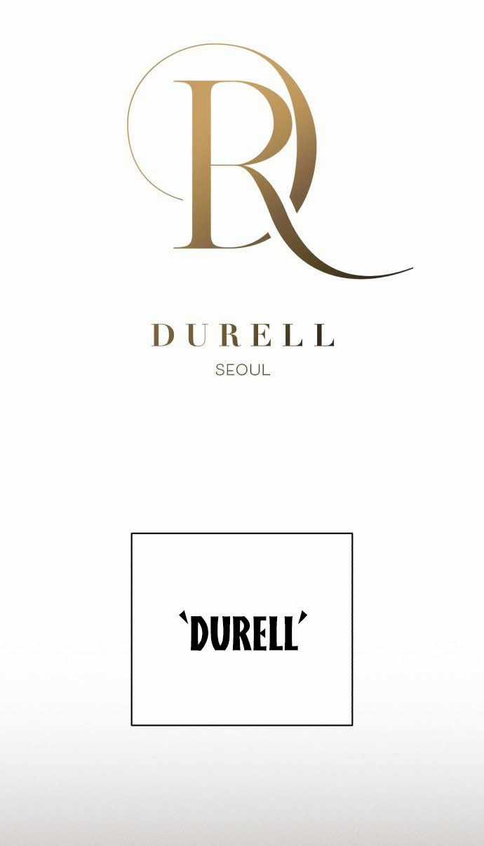 Tình Yêu Của Ik Seob Món quà ý nghĩa nhất cho người thân yêu Chapter 56 trang 10