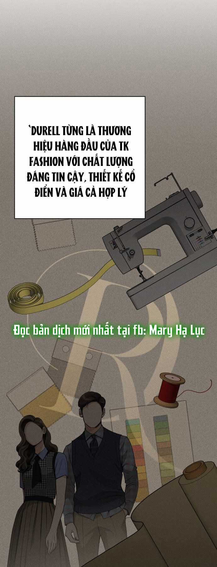 Tình Yêu Của Ik Seob Món quà ý nghĩa nhất cho người thân yêu Chapter 56 trang 11