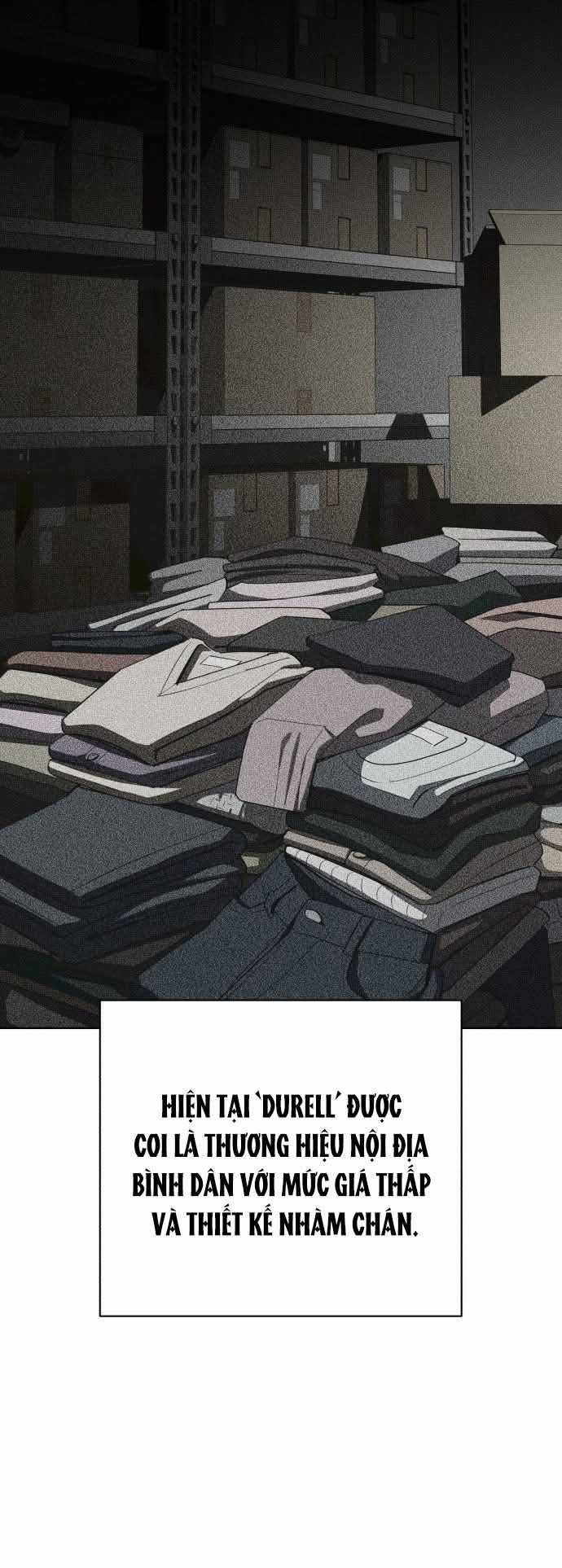 Tình Yêu Của Ik Seob Món quà ý nghĩa nhất cho người thân yêu Chapter 56 trang 13