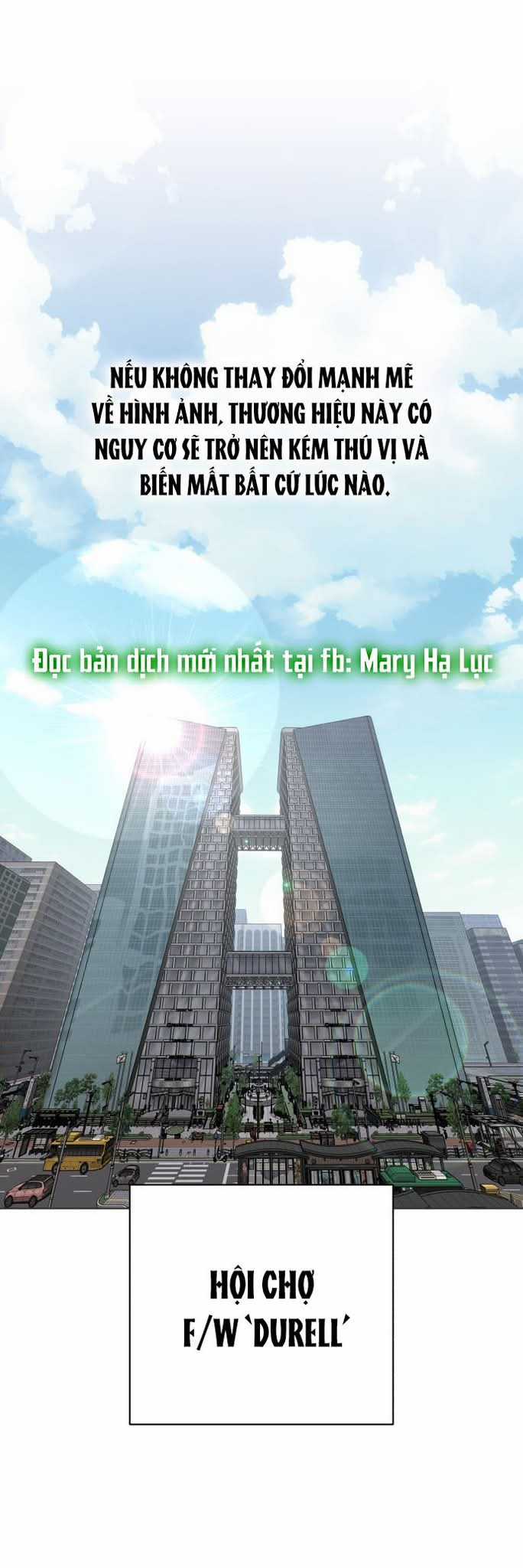 Tình Yêu Của Ik Seob Món quà ý nghĩa nhất cho người thân yêu Chapter 56 trang 14