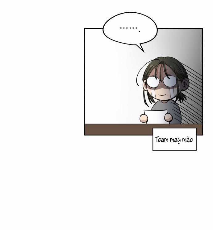 Tình Yêu Của Ik Seob Món quà ý nghĩa nhất cho người thân yêu Chapter 56 trang 22