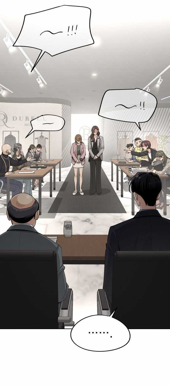 Tình Yêu Của Ik Seob Món quà ý nghĩa nhất cho người thân yêu Chapter 56 trang 23