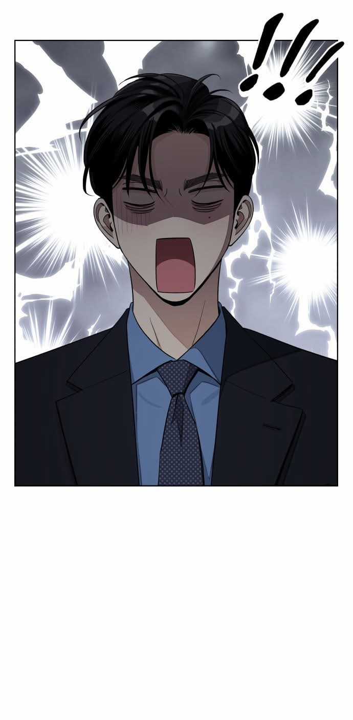 Tình Yêu Của Ik Seob Món quà ý nghĩa nhất cho người thân yêu Chapter 56 trang 26