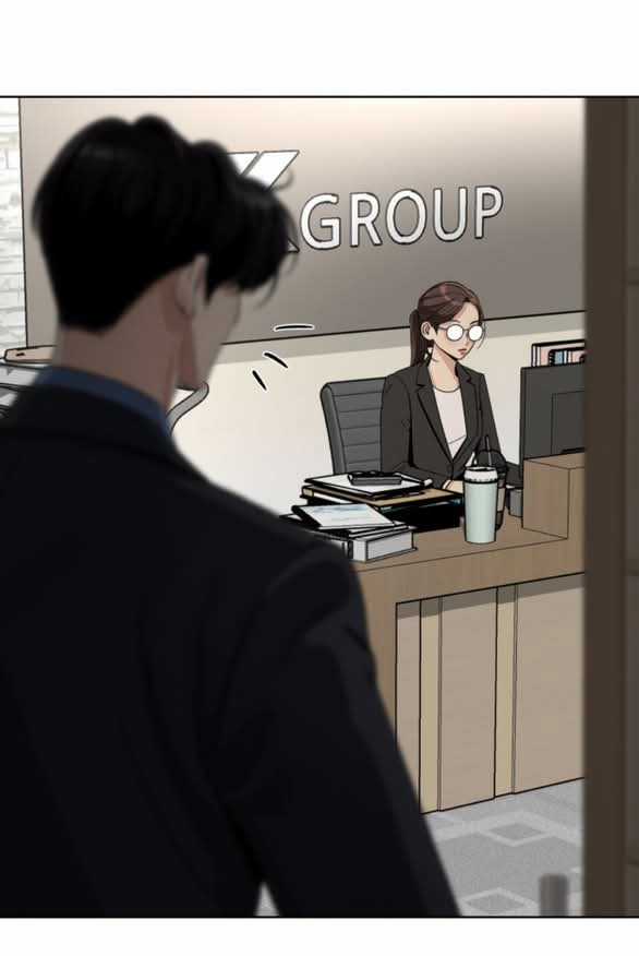 Tình Yêu Của Ik Seob Món quà ý nghĩa nhất cho người thân yêu Chapter 56 trang 32