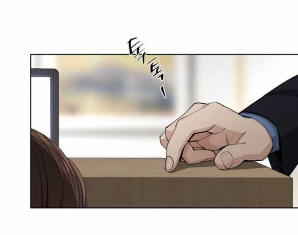 Tình Yêu Của Ik Seob Món quà ý nghĩa nhất cho người thân yêu Chapter 56 trang 33