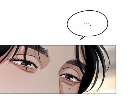 Tình Yêu Của Ik Seob Món quà ý nghĩa nhất cho người thân yêu Chapter 56 trang 36