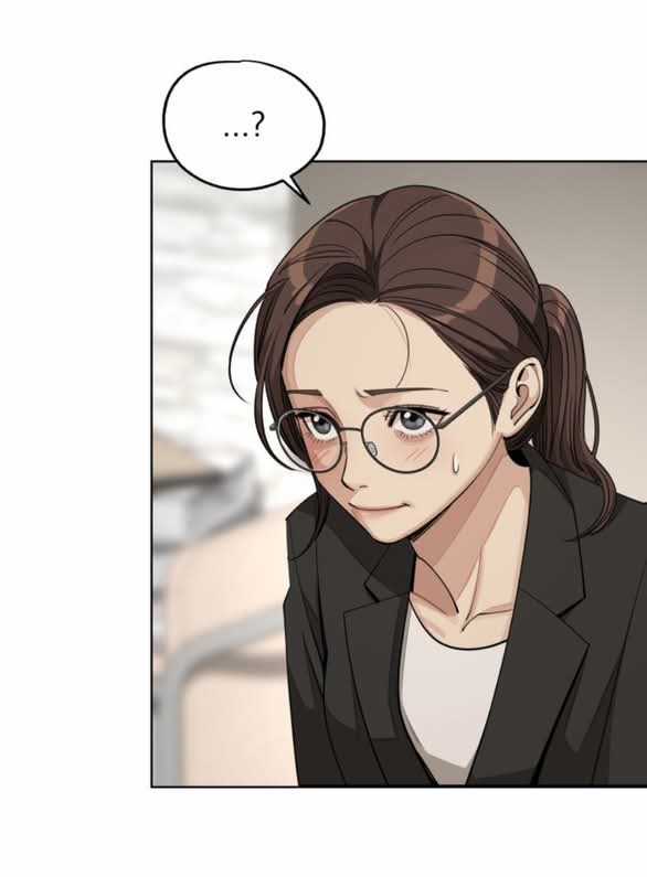 Tình Yêu Của Ik Seob Món quà ý nghĩa nhất cho người thân yêu Chapter 56 trang 37