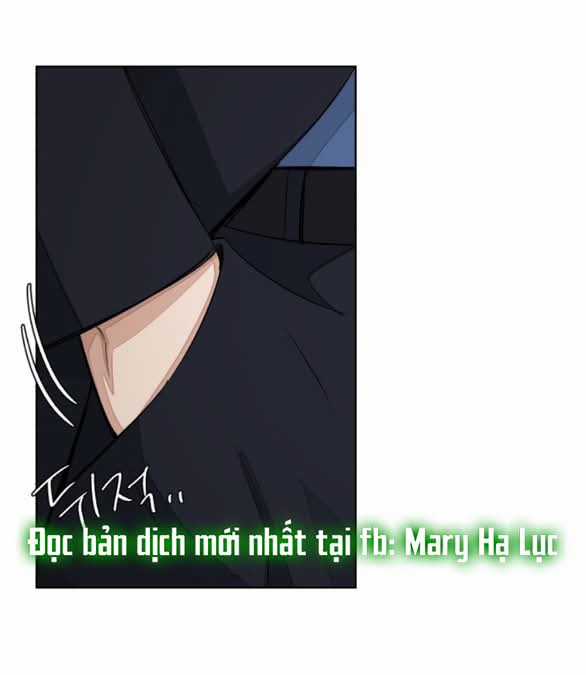 Tình Yêu Của Ik Seob Món quà ý nghĩa nhất cho người thân yêu Chapter 56 trang 39