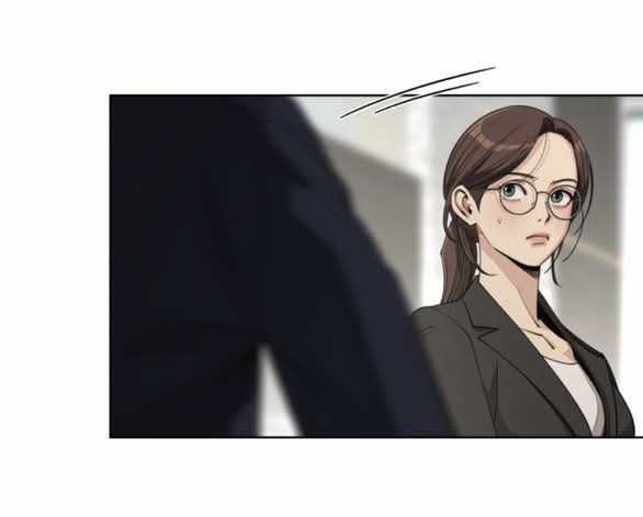 Tình Yêu Của Ik Seob Món quà ý nghĩa nhất cho người thân yêu Chapter 56 trang 40