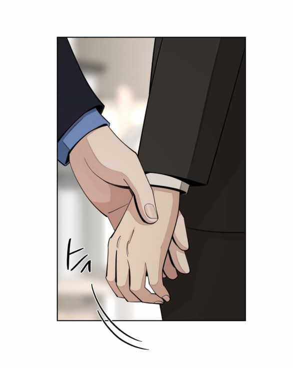 Tình Yêu Của Ik Seob Món quà ý nghĩa nhất cho người thân yêu Chapter 56 trang 41