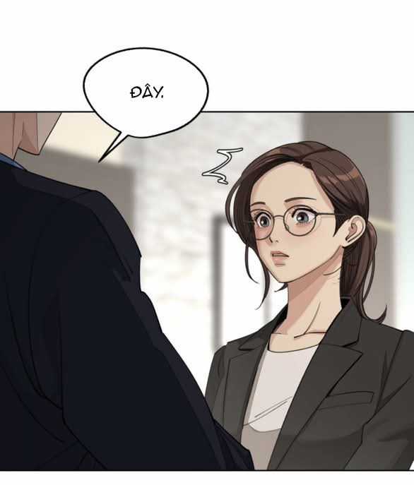 Tình Yêu Của Ik Seob Món quà ý nghĩa nhất cho người thân yêu Chapter 56 trang 42