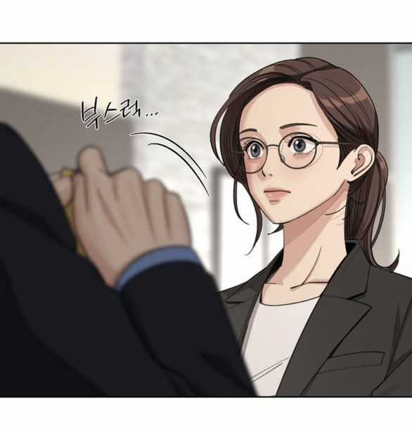 Tình Yêu Của Ik Seob Món quà ý nghĩa nhất cho người thân yêu Chapter 56 trang 48