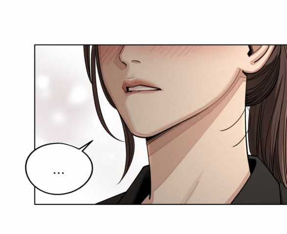 Tình Yêu Của Ik Seob Món quà ý nghĩa nhất cho người thân yêu Chapter 56 trang 50