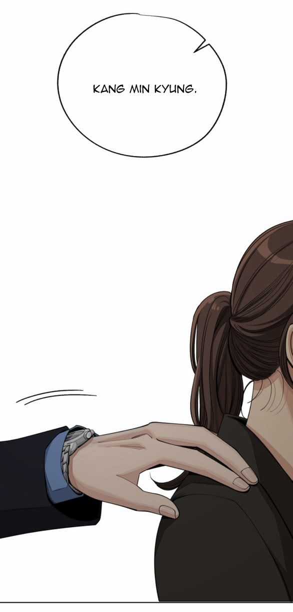 Tình Yêu Của Ik Seob Món quà ý nghĩa nhất cho người thân yêu Chapter 56 trang 52