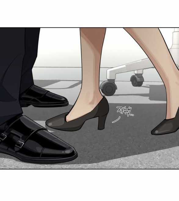 Tình Yêu Của Ik Seob Món quà ý nghĩa nhất cho người thân yêu Chapter 56 trang 55