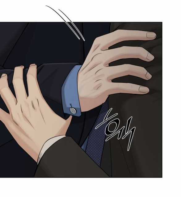 Tình Yêu Của Ik Seob Món quà ý nghĩa nhất cho người thân yêu Chapter 56 trang 58