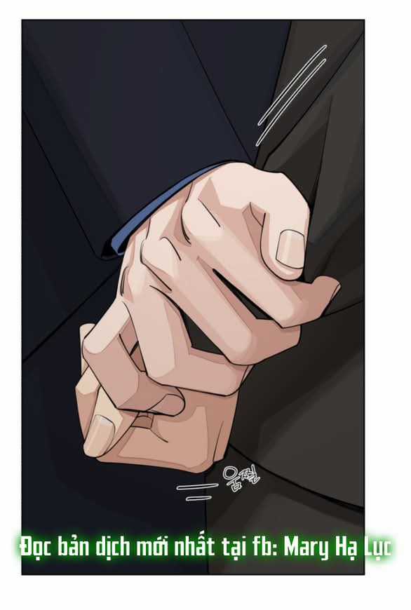 Tình Yêu Của Ik Seob Món quà ý nghĩa nhất cho người thân yêu Chapter 56 trang 60