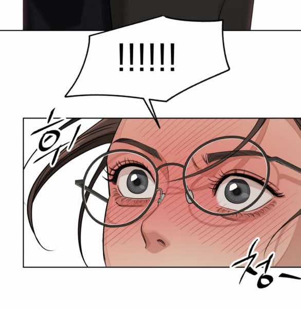 Tình Yêu Của Ik Seob Món quà ý nghĩa nhất cho người thân yêu Chapter 56 trang 62