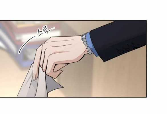 Tình Yêu Của Ik Seob Món quà ý nghĩa nhất cho người thân yêu Chapter 56 trang 64