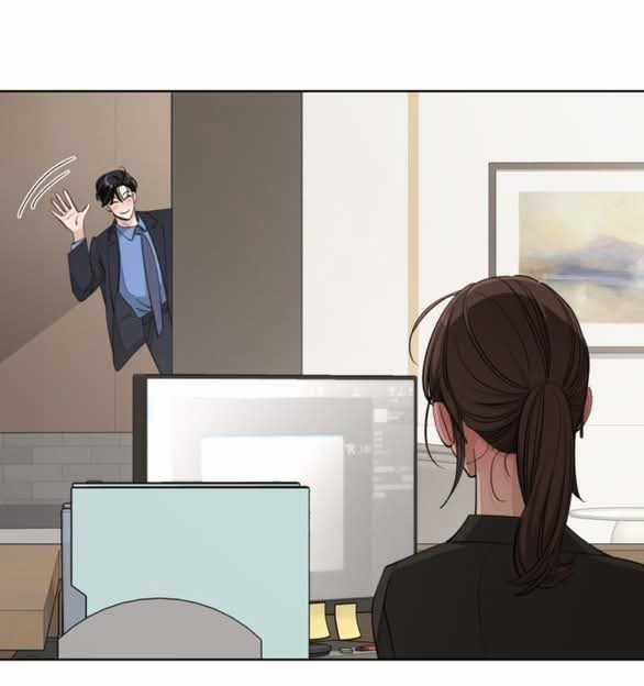 Tình Yêu Của Ik Seob Món quà ý nghĩa nhất cho người thân yêu Chapter 56 trang 66