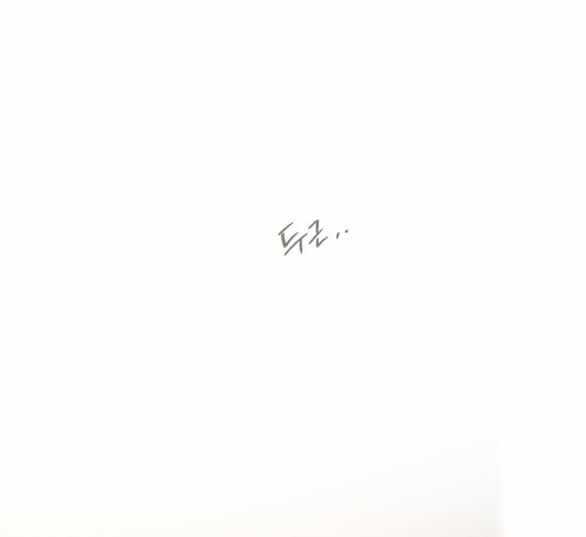 Tình Yêu Của Ik Seob Món quà ý nghĩa nhất cho người thân yêu Chapter 56 trang 67