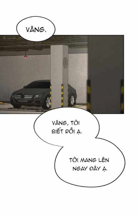 Tình Yêu Của Ik Seob Món quà ý nghĩa nhất cho người thân yêu Chapter 56 trang 69