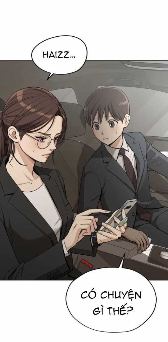 Tình Yêu Của Ik Seob Món quà ý nghĩa nhất cho người thân yêu Chapter 56 trang 70