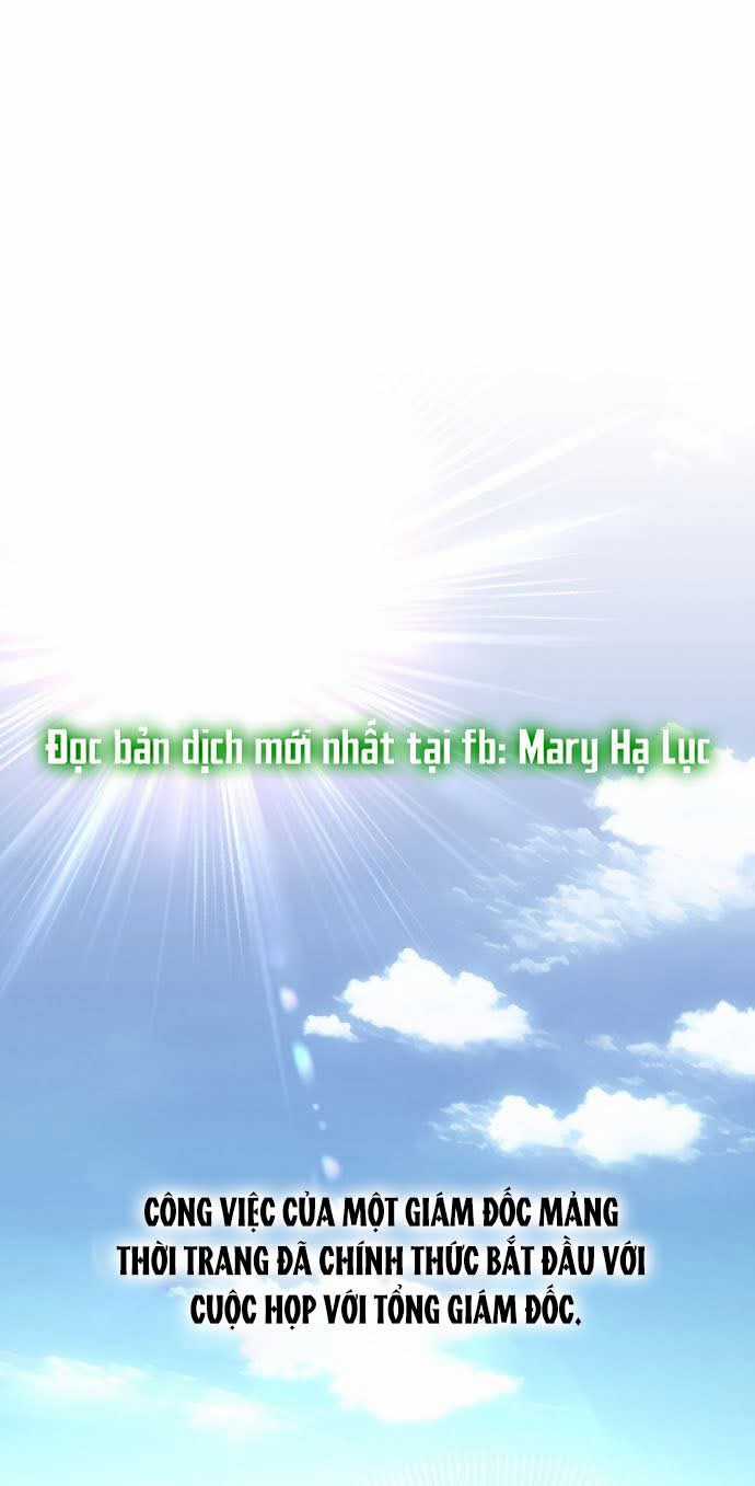 Tình Yêu Của Ik Seob Món quà ý nghĩa nhất cho người thân yêu Chapter 56 trang 8