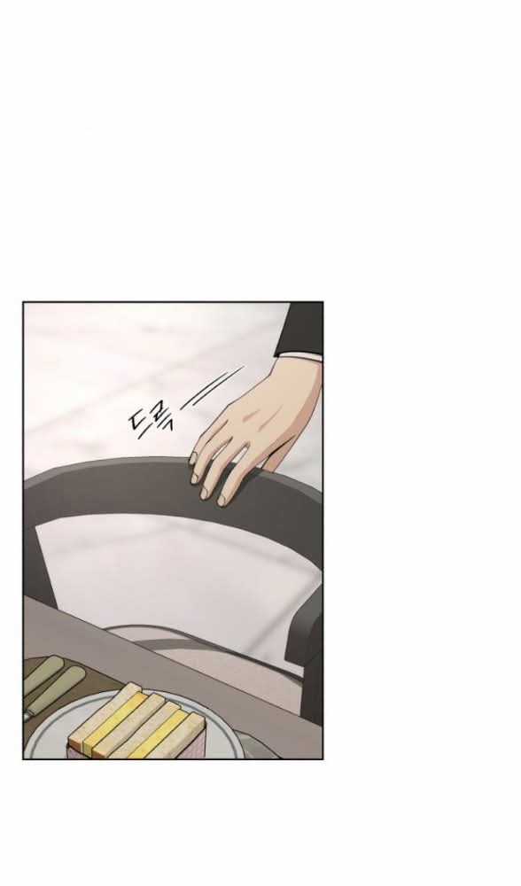 Tình Yêu Của Ik Seob Món quà ý nghĩa nhất cho người thân yêu Chapter 57 trang 14