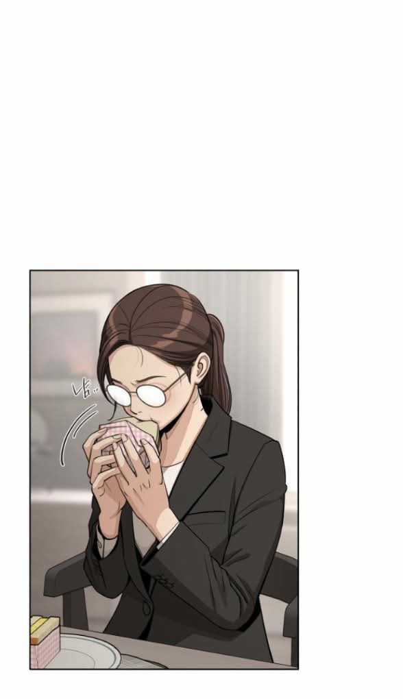 Tình Yêu Của Ik Seob Món quà ý nghĩa nhất cho người thân yêu Chapter 57 trang 16