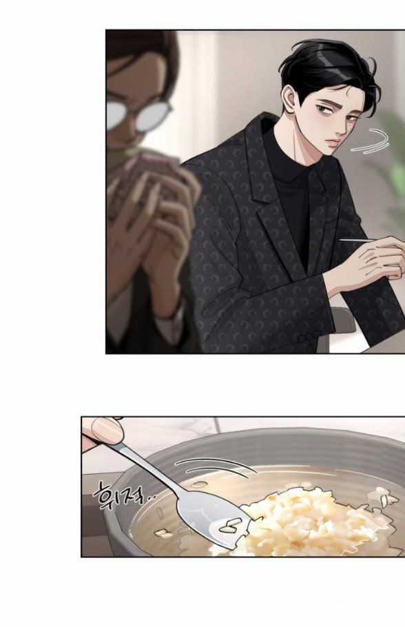 Tình Yêu Của Ik Seob Món quà ý nghĩa nhất cho người thân yêu Chapter 57 trang 17