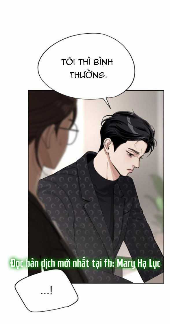 Tình Yêu Của Ik Seob Món quà ý nghĩa nhất cho người thân yêu Chapter 57 trang 19