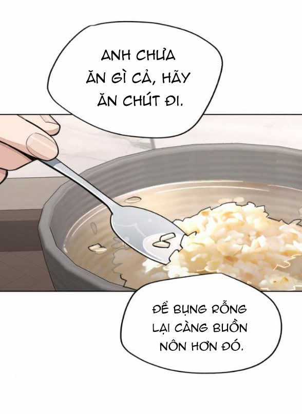 Tình Yêu Của Ik Seob Món quà ý nghĩa nhất cho người thân yêu Chapter 57 trang 20