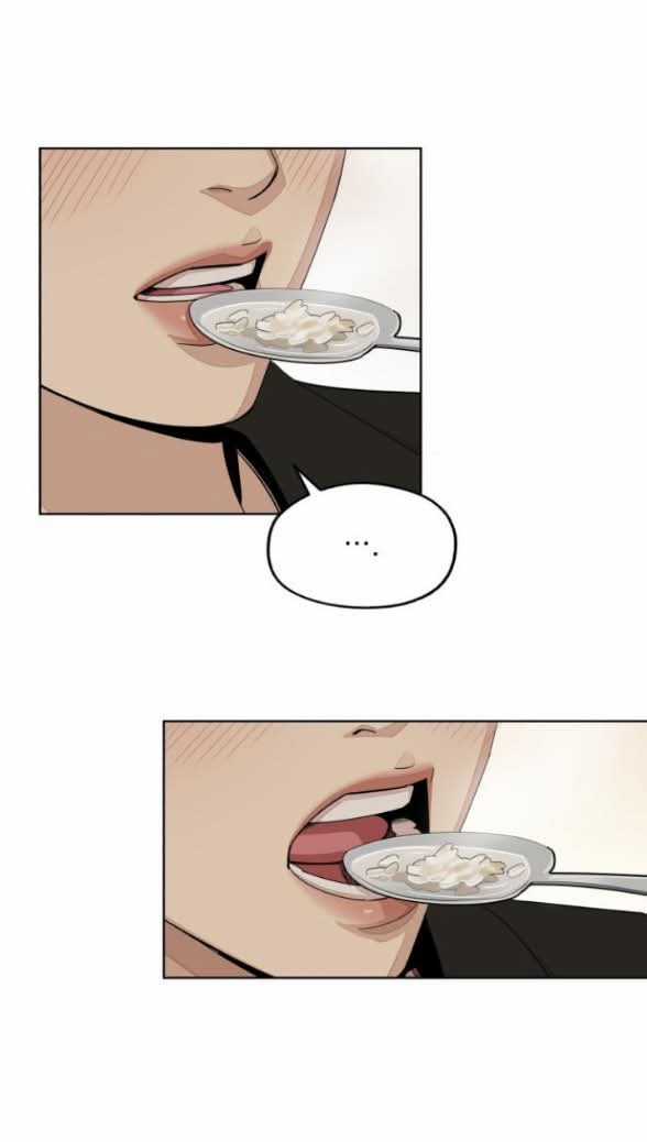 Tình Yêu Của Ik Seob Món quà ý nghĩa nhất cho người thân yêu Chapter 57 trang 26