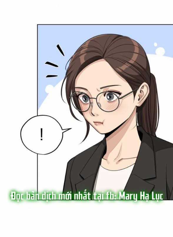 Tình Yêu Của Ik Seob Món quà ý nghĩa nhất cho người thân yêu Chapter 57 trang 28