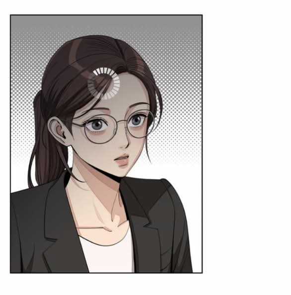 Tình Yêu Của Ik Seob Món quà ý nghĩa nhất cho người thân yêu Chapter 57 trang 32