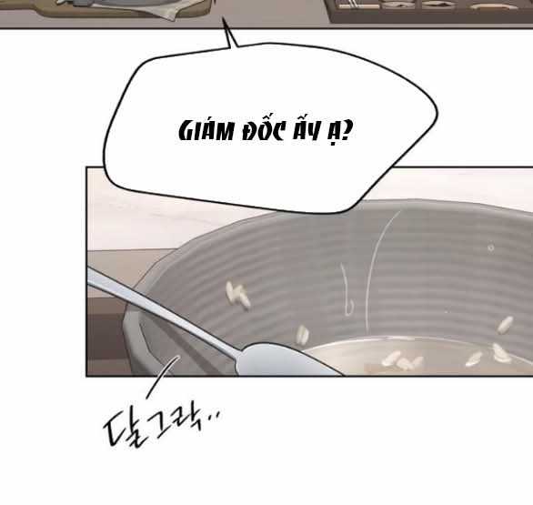 Tình Yêu Của Ik Seob Món quà ý nghĩa nhất cho người thân yêu Chapter 57 trang 34