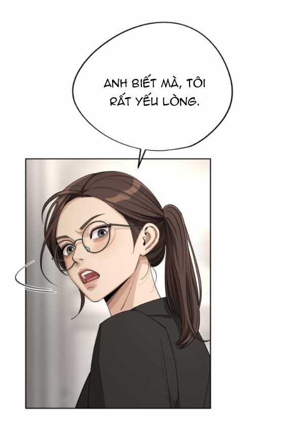 Tình Yêu Của Ik Seob Món quà ý nghĩa nhất cho người thân yêu Chapter 57 trang 42