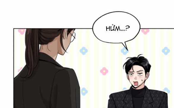 Tình Yêu Của Ik Seob Món quà ý nghĩa nhất cho người thân yêu Chapter 57 trang 43