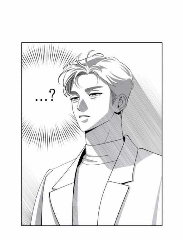 Tình Yêu Của Ik Seob Món quà ý nghĩa nhất cho người thân yêu Chapter 57 trang 45