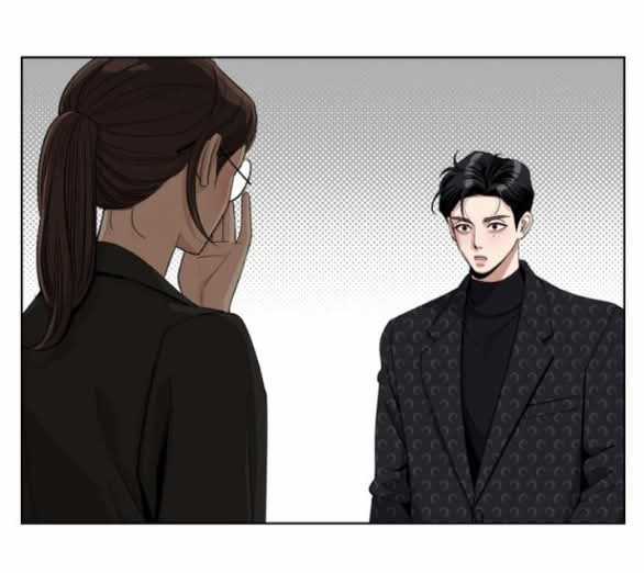 Tình Yêu Của Ik Seob Món quà ý nghĩa nhất cho người thân yêu Chapter 57 trang 50