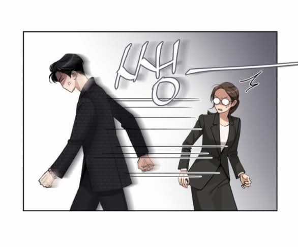 Tình Yêu Của Ik Seob Món quà ý nghĩa nhất cho người thân yêu Chapter 57 trang 52