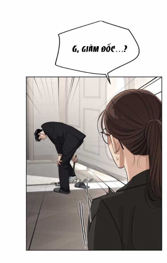 Tình Yêu Của Ik Seob Món quà ý nghĩa nhất cho người thân yêu Chapter 57 trang 53