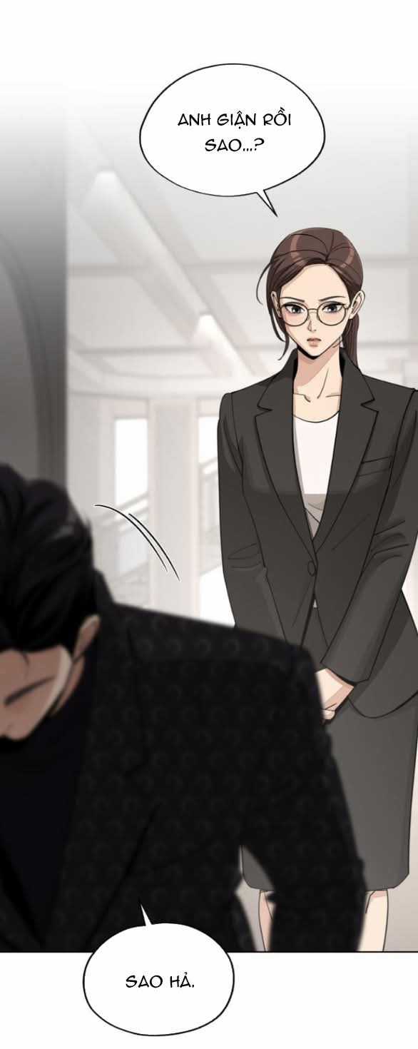 Tình Yêu Của Ik Seob Món quà ý nghĩa nhất cho người thân yêu Chapter 57 trang 54