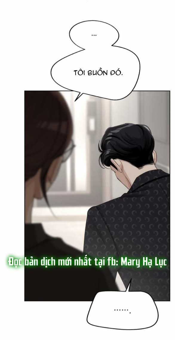 Tình Yêu Của Ik Seob Món quà ý nghĩa nhất cho người thân yêu Chapter 57 trang 55