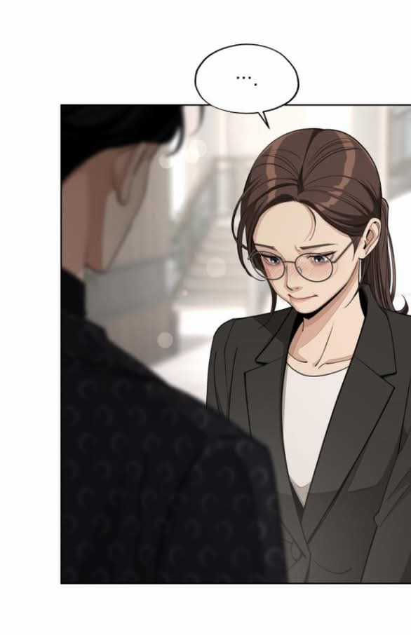 Tình Yêu Của Ik Seob Món quà ý nghĩa nhất cho người thân yêu Chapter 57 trang 57