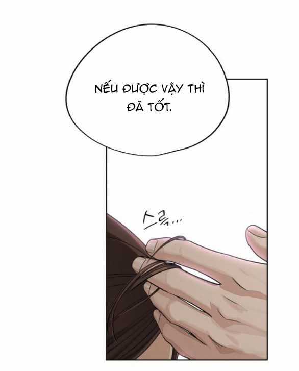 Tình Yêu Của Ik Seob Món quà ý nghĩa nhất cho người thân yêu Chapter 57 trang 61