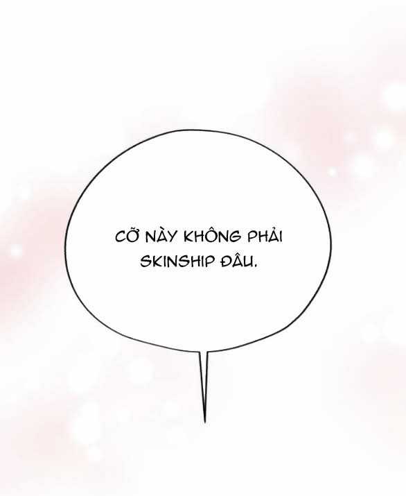 Tình Yêu Của Ik Seob Món quà ý nghĩa nhất cho người thân yêu Chapter 57 trang 62