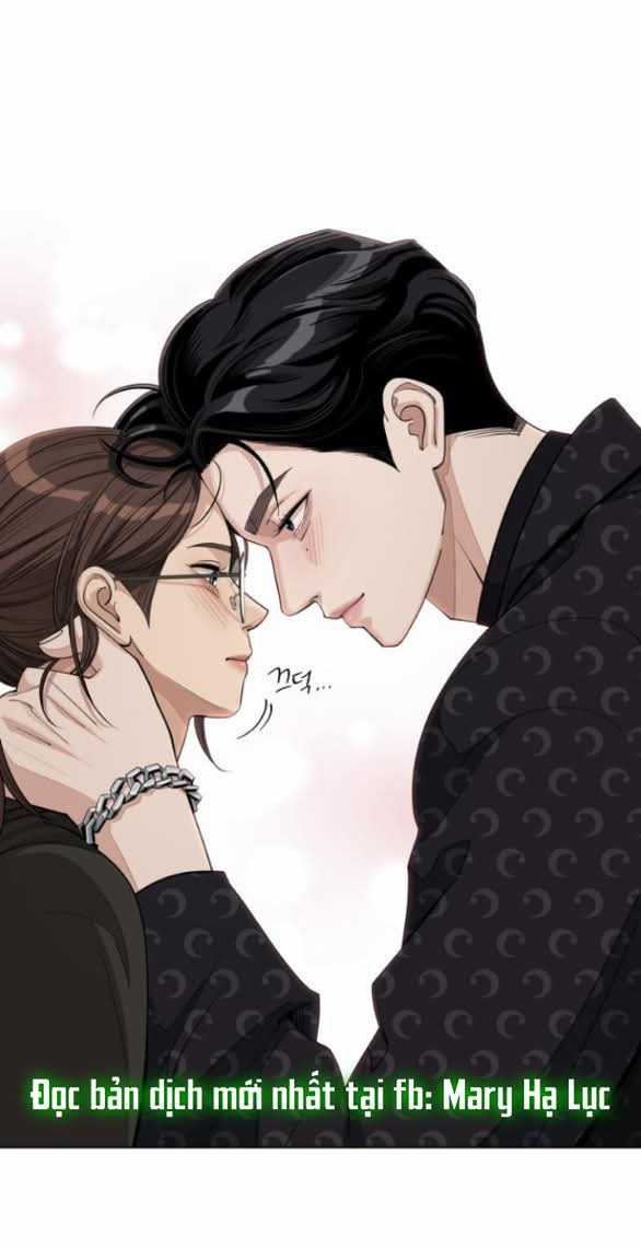 Tình Yêu Của Ik Seob Món quà ý nghĩa nhất cho người thân yêu Chapter 57 trang 64